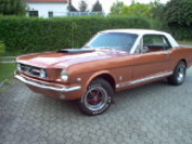 IM000782.JPG, 175*131