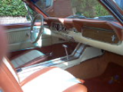 IM000785.JPG, 175*131